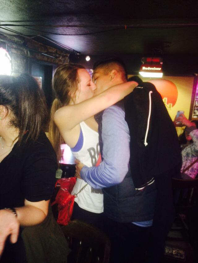 Henryarobinson's tweet image. @weCUmakeout