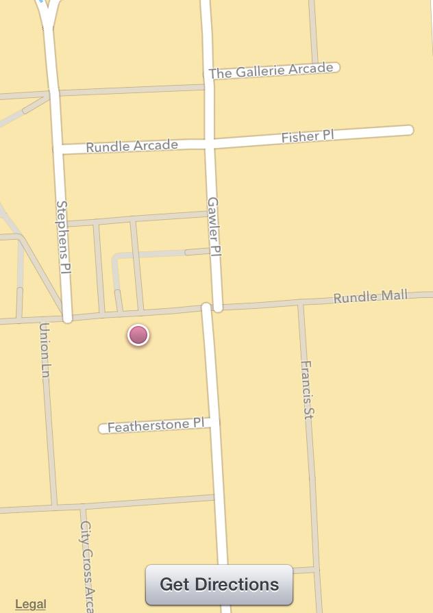 Coldrolls2go Hashtag On Twitter