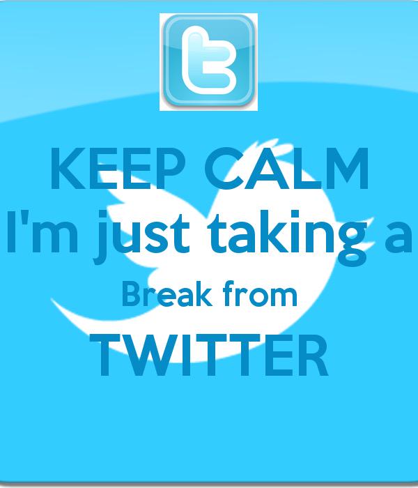 TriTheWorldOver's tweet photo. http://t.co/jmDNInAOvv