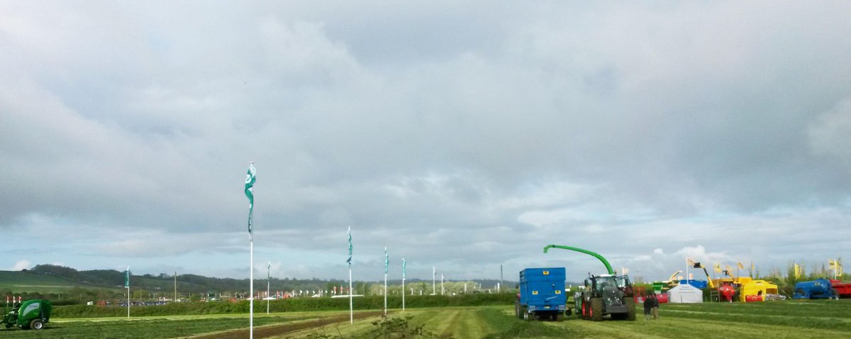 Royal Bath and West tweet media