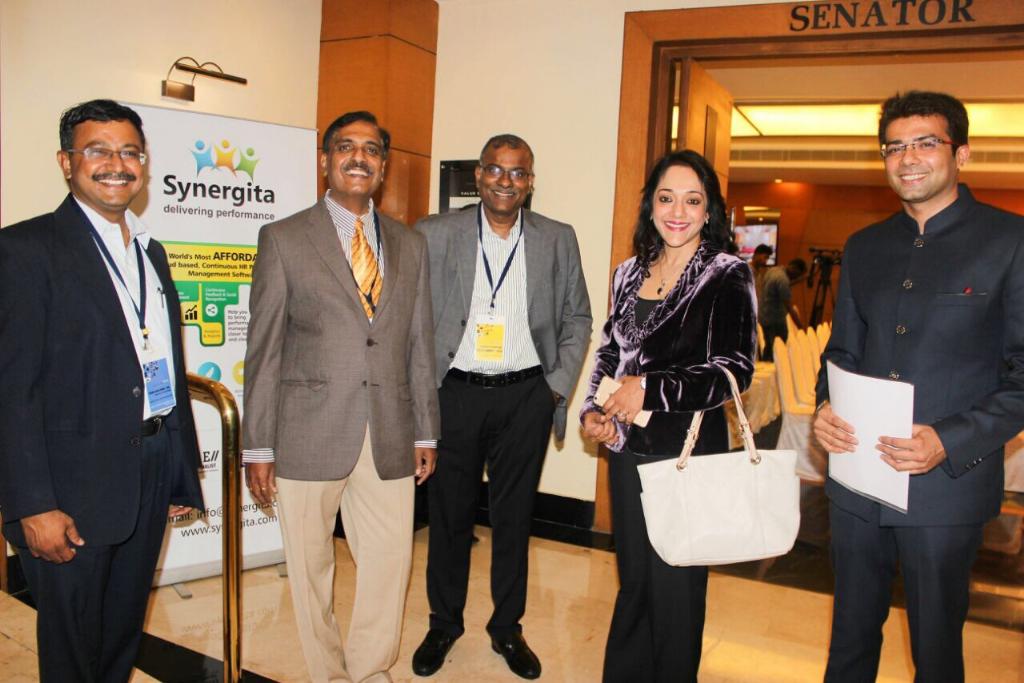 ValueSummit's tweet photo. @Servion As u believe in #CustomerInteractionManagement being the core of #brandmanagement, we found #synergy with u http://t.co/CVxC8sKWFP