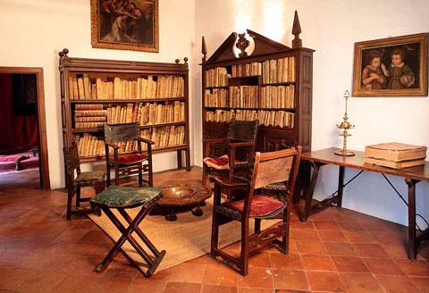 Unsereno's tweet photo. El próximo 16 de mayo es la #NochedelosMuseos, enteráte de toda la programación para #Madrid http://t.co/Qrx77kEANL http://t.co/EksMsq9Ipv