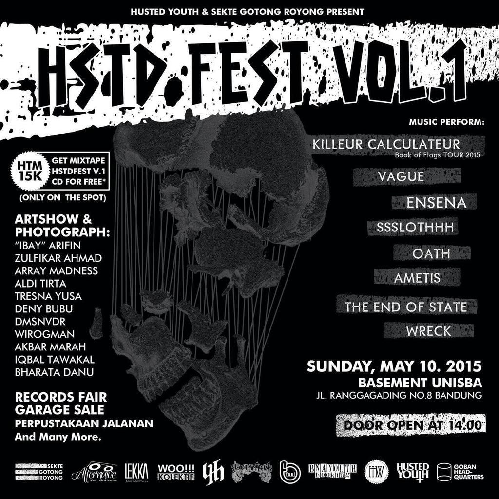 masging's tweet image. 10 mei 2015