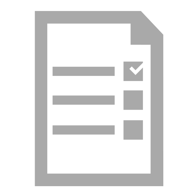 naissanceapp tweet picture