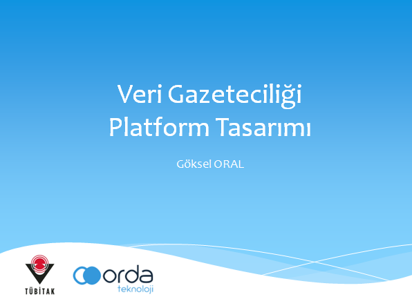 .<a href="/OrdaTeknoloji/">Orda Teknoloji</a> 'dan Göksel Oral #VeriGazeteciliği Platformu'nu anlatıyor. Sunum için: 
verigazeteciligi.com/wp-content/upl…  #ddj