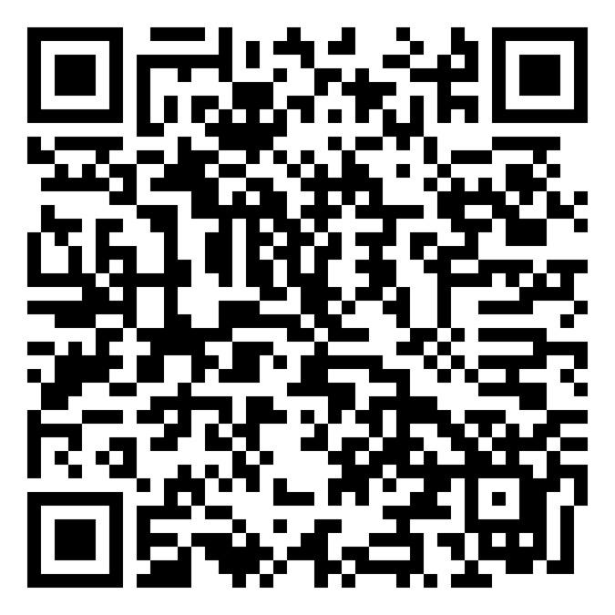 Makeqr Twitter Search Makeqr Twitter Search