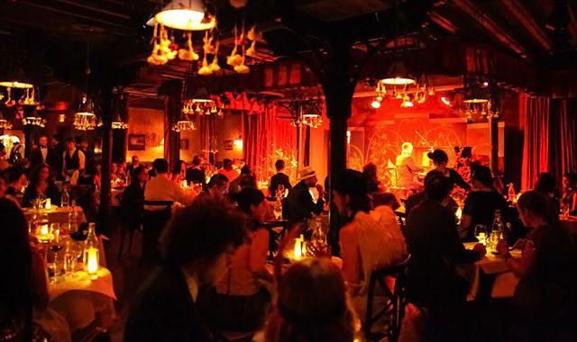 WhoIsRemy's tweet photo. @TheMcKittrick I'd love to get a shot a a few of those Mumford &amp; Sons tickets! http://t.co/xU9dseUve2