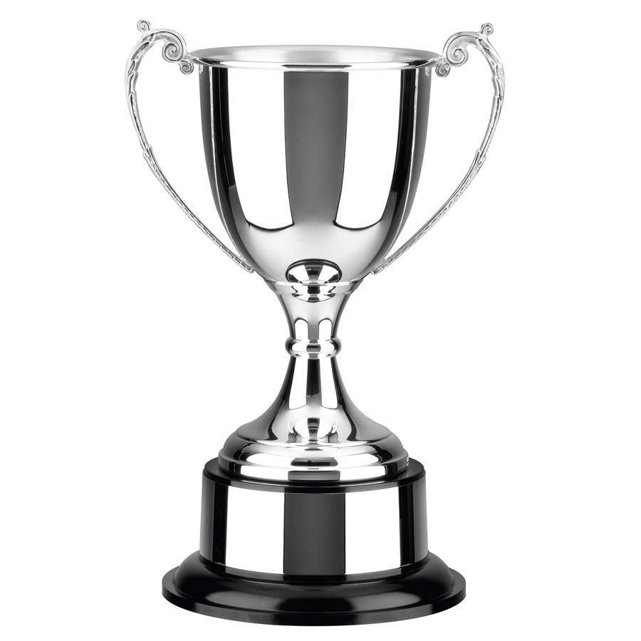 Finishing with, 
SUN M&amp;J presentations: 13:00