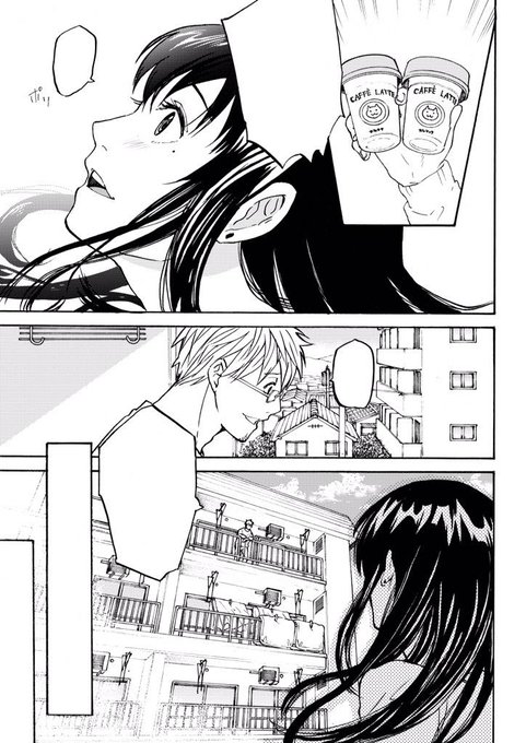 CEZ017kVAAEsQ6t.jpg:small