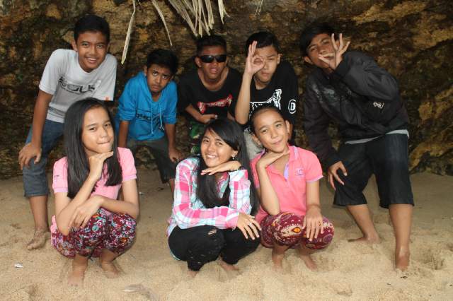 Rama_RS132's tweet image. #Lpst 1Jan2015