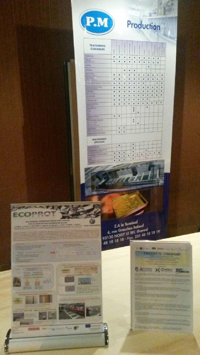 Pascal Négré tweet media