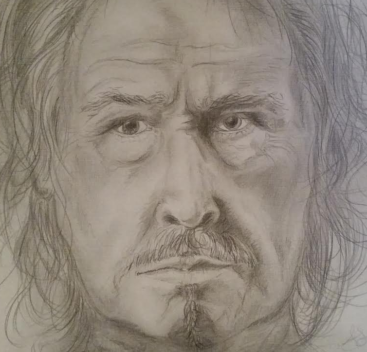 Learn to Draw | 3rd July 2015 yourjurassiccoast.co.uk/whats-on/swana…