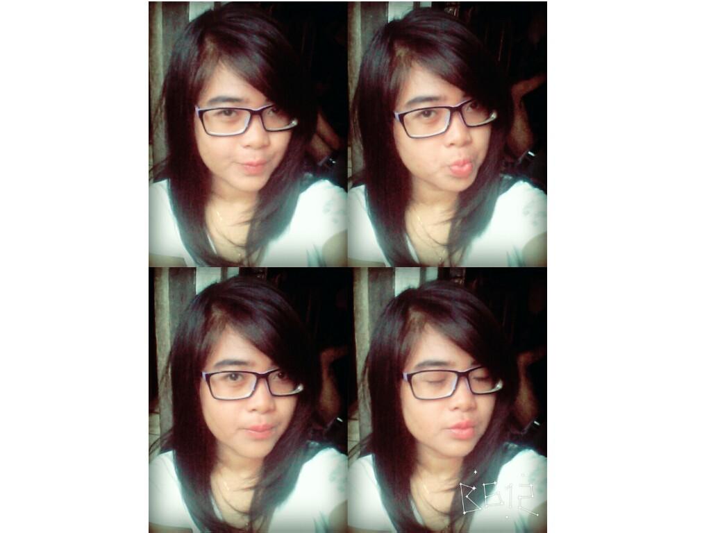 Imeliaa_'s tweet photo. http://t.co/TqvZMi1vw2