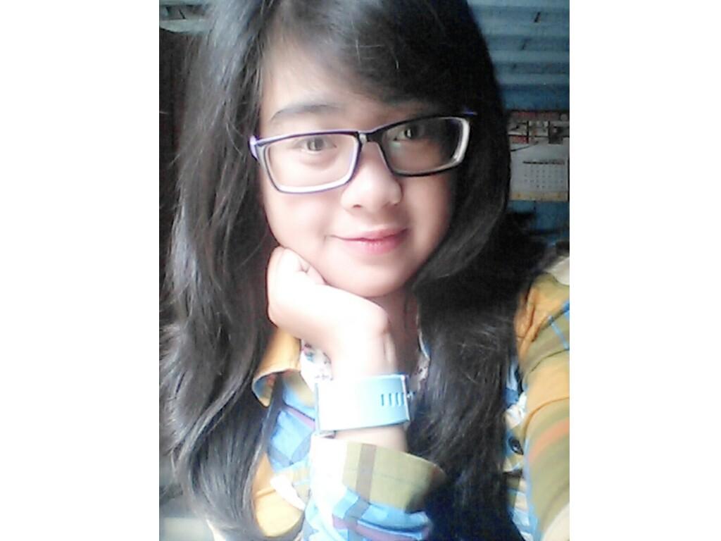 Imeliaa_'s tweet photo. http://t.co/TqvZMi1vw2
