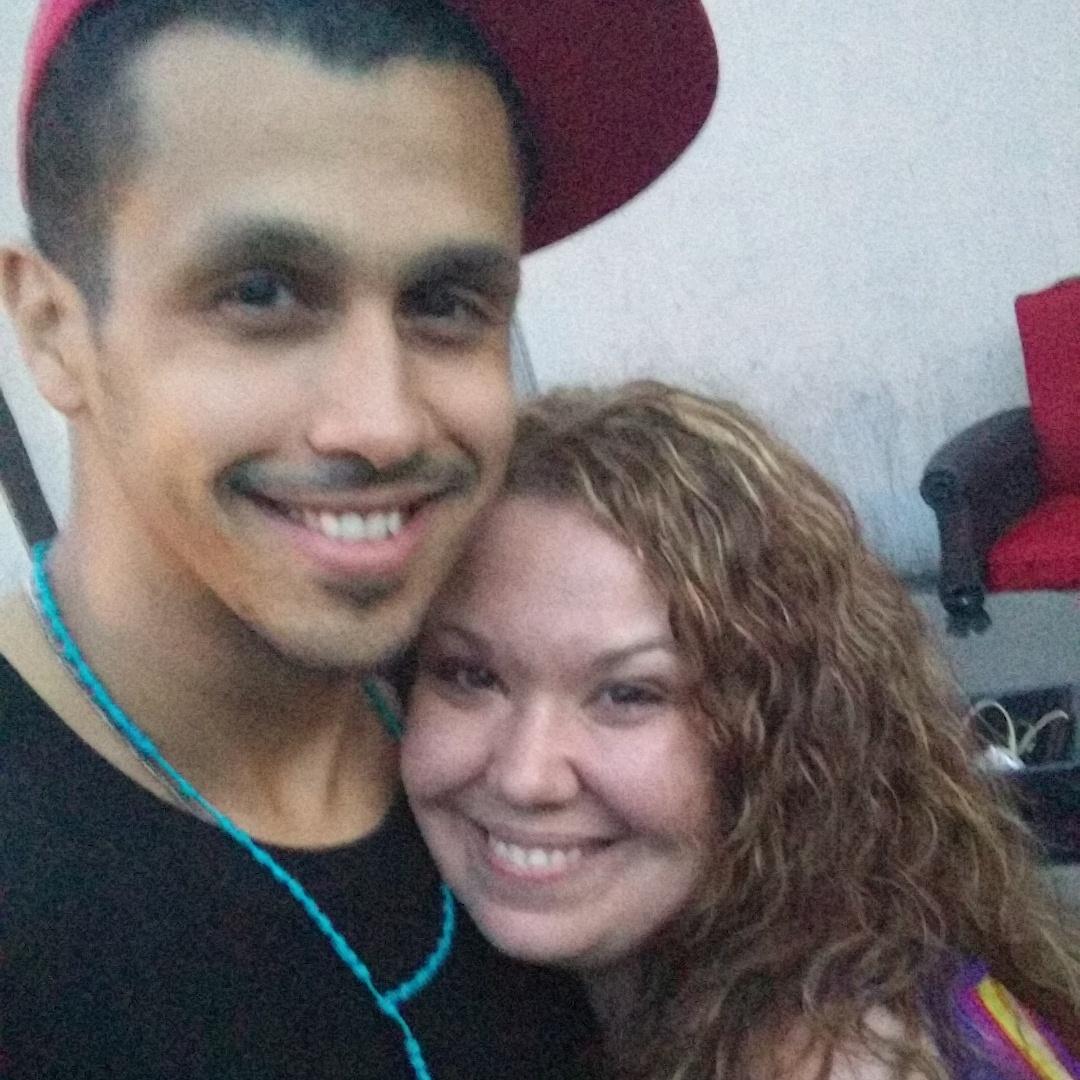 BabyGirlDea's tweet image. Sweetest guy ever in the history of ever. #HesSoPretty #LoveMeSomeHim #EstradaSwag #DeathByEstrada @iamerikestrada
