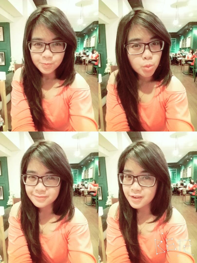 Imeliaa_'s tweet photo. http://t.co/TqvZMi1vw2