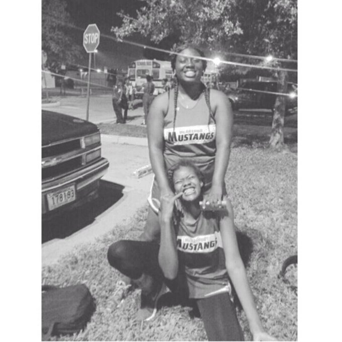 Watch juicy j🍑's leaked NSFW photo on TwXstars