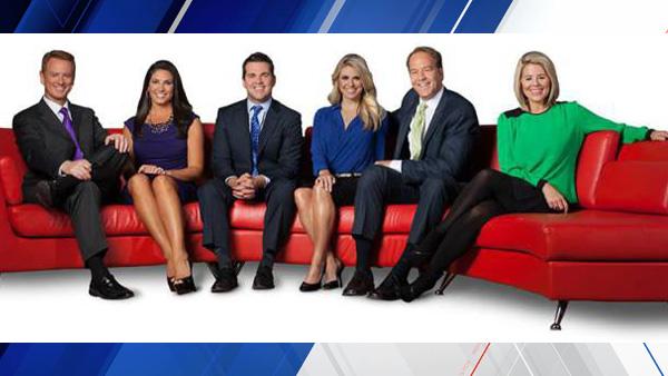 fox 59 morning fox 59 morning