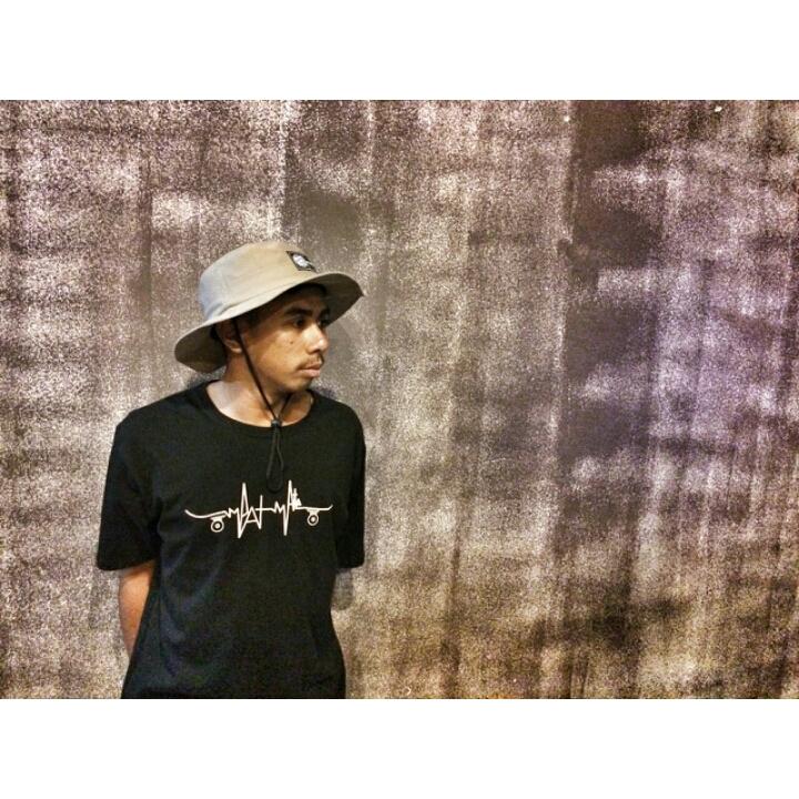 New MeatMate bucket rope