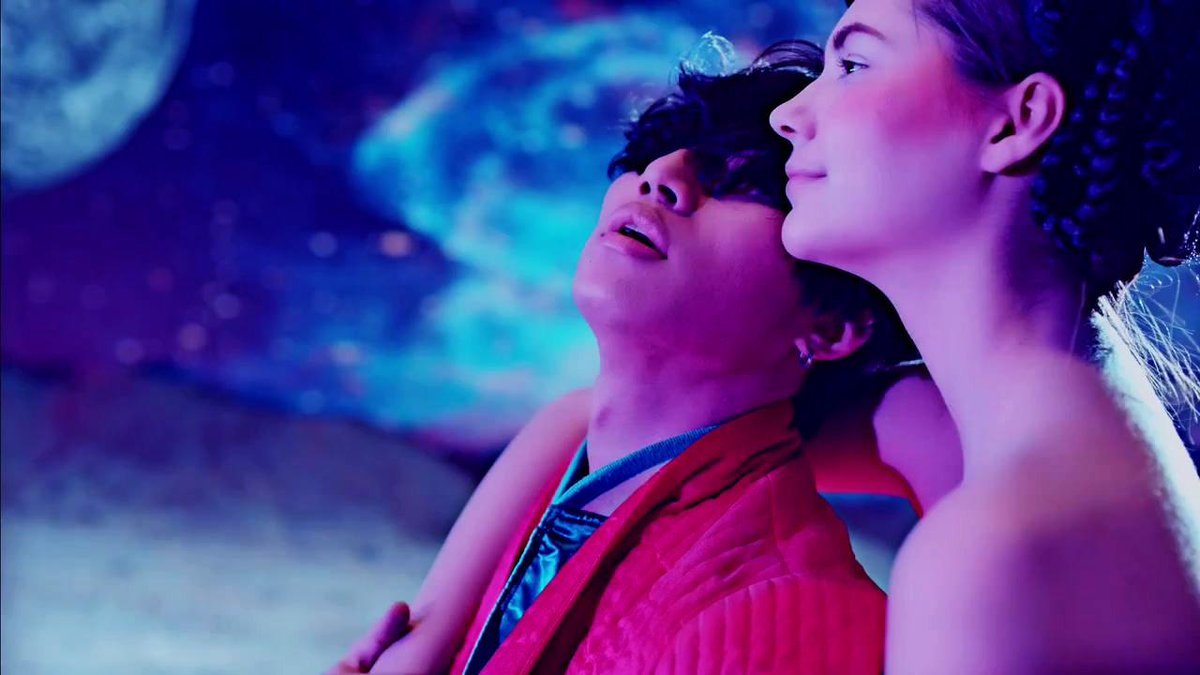 ʚbrinɞ Bigbang Bae Bae 찹쌀떡 Clip 2 Daesung Http T Co Ye5or38q0u ʚbrinɞ Bigbang Bae Bae 찹쌀떡 Clip 2 Daesung Http T Co Ye5or38q0u
