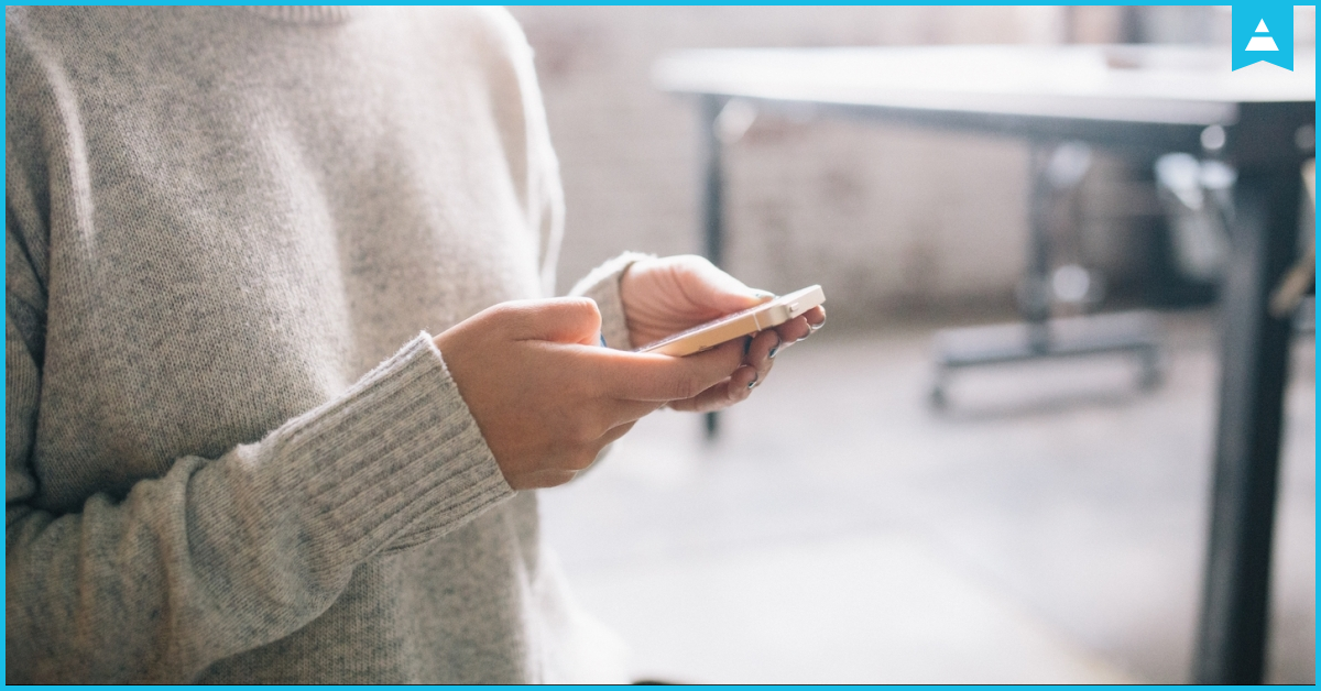 SEO в стил mobile-friendly: FAQ за новите фактори в класирането. blog.netpeak.bg/seo-v-stil-mob…