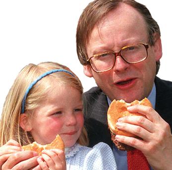 Mairin Power tweet media