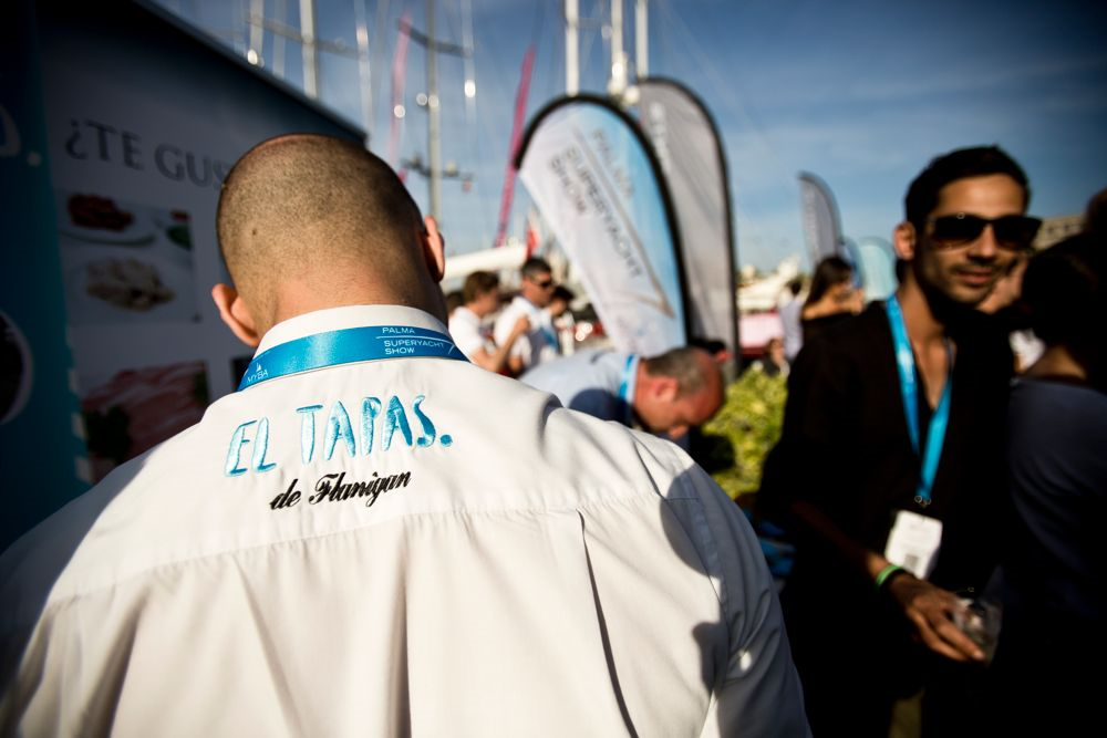 It has been a pleasure.....see you all again next year!!!