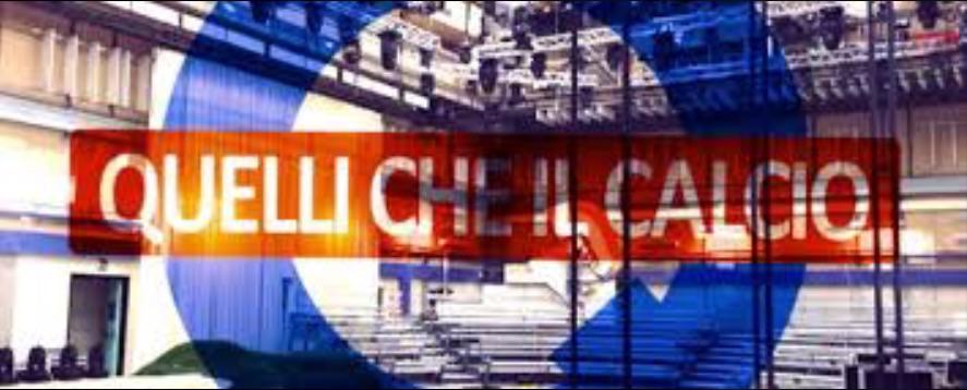 Domenica 10.05.2015 Rai due