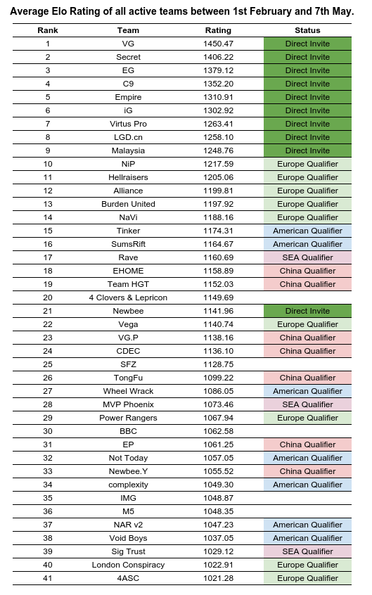 CEZ3puoUMAAHkHX.png:large