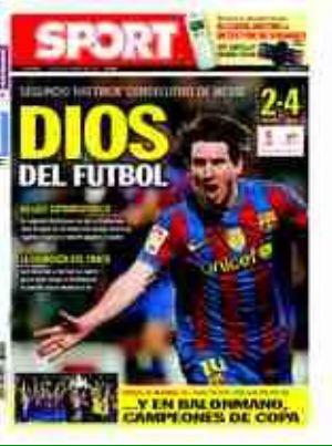 jesusarco97's tweet photo. @JaviJavis97 @josemanuCH http://t.co/YrcMU6gf5p