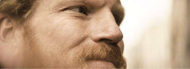 Jij bepaalt de wereld waarin we leven. We helpen graag mee. Mooie campagne van <a href="/TriodosBE/">Triodos Bank BE</a> goo.gl/Dd4nuE