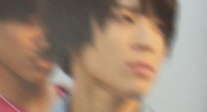 zLwmp's tweet photo. ↘︎↘︎

　　　　　　　　　　　気付けば

　　　　　何時も

〈《

　　　　　　　　　Rrr

　　　　　「」

　　ffF

.

　　　　　　　　　　　　君を目で追う

　　　　　自分が居た　　　」」

　》〉 http://t.co/L3d6Kd4wiE