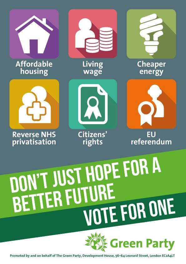 Jillian Creasy 4 MP tweet media