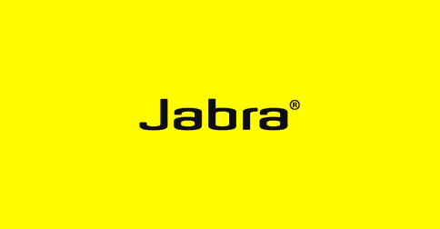 Control 3CXPhone from your Jabra Headset: Supported devices and configuration guide! > bit.ly/1KOCCvr