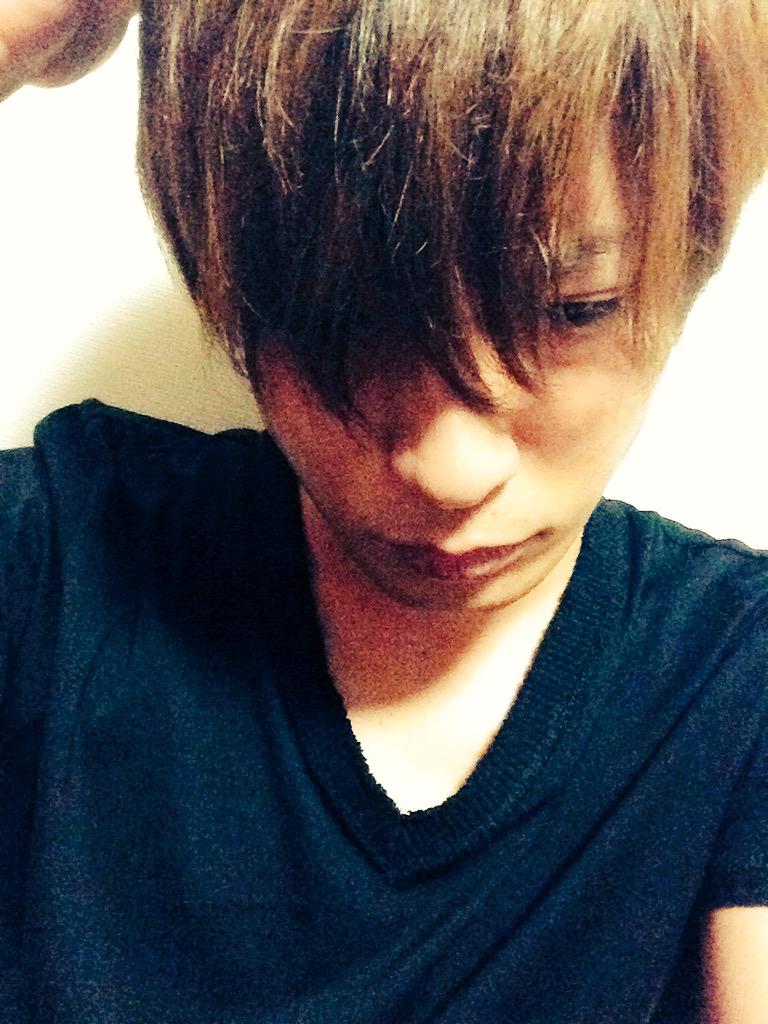 陳内将 この前髪が風に吹かれて かゆいんだな Http T Co Ppqx5knqke 陳内将 この前髪が風に吹かれて かゆいんだな Http T Co Ppqx5knqke