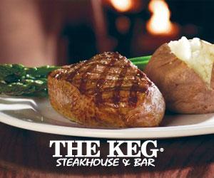 iPoints Canada tweet media