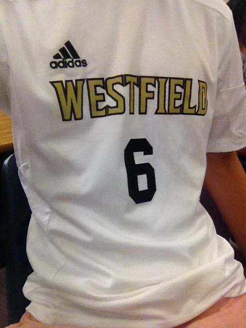RyanTBurnss's tweet photo. Huge game today #BeatOakton #RTB6 http://t.co/ek2mKyO7Do