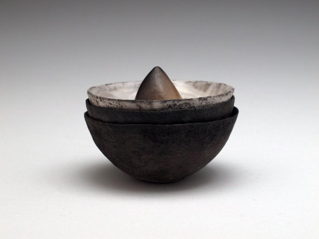 kb_ceramics's tweet photo. Getting back in the zone with some 3d 'sketches'... and a Set Piece from the archive. Been a while but #backintheshed http://t.co/LWMTU8w7Jx