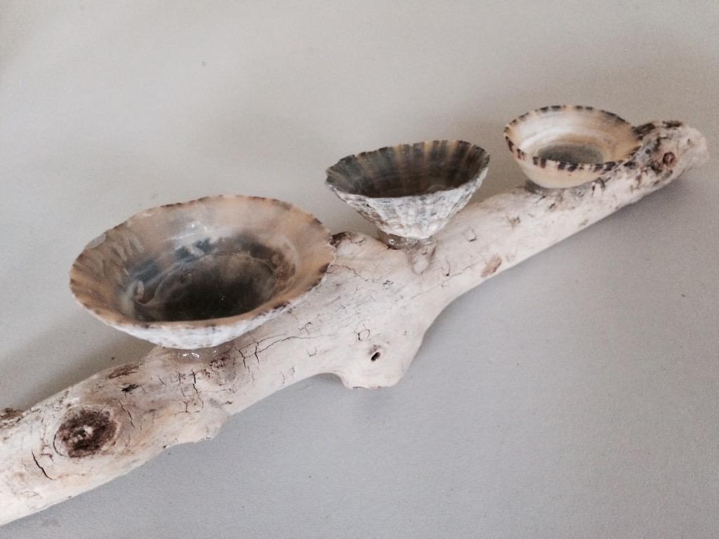 kb_ceramics's tweet photo. Getting back in the zone with some 3d 'sketches'... and a Set Piece from the archive. Been a while but #backintheshed http://t.co/LWMTU8w7Jx