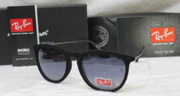 drez1214's tweet photo. My #latestcollection #RayBan. Terima kasih! Ibu -) #loveit http://t.co/JN1h5JrEB4