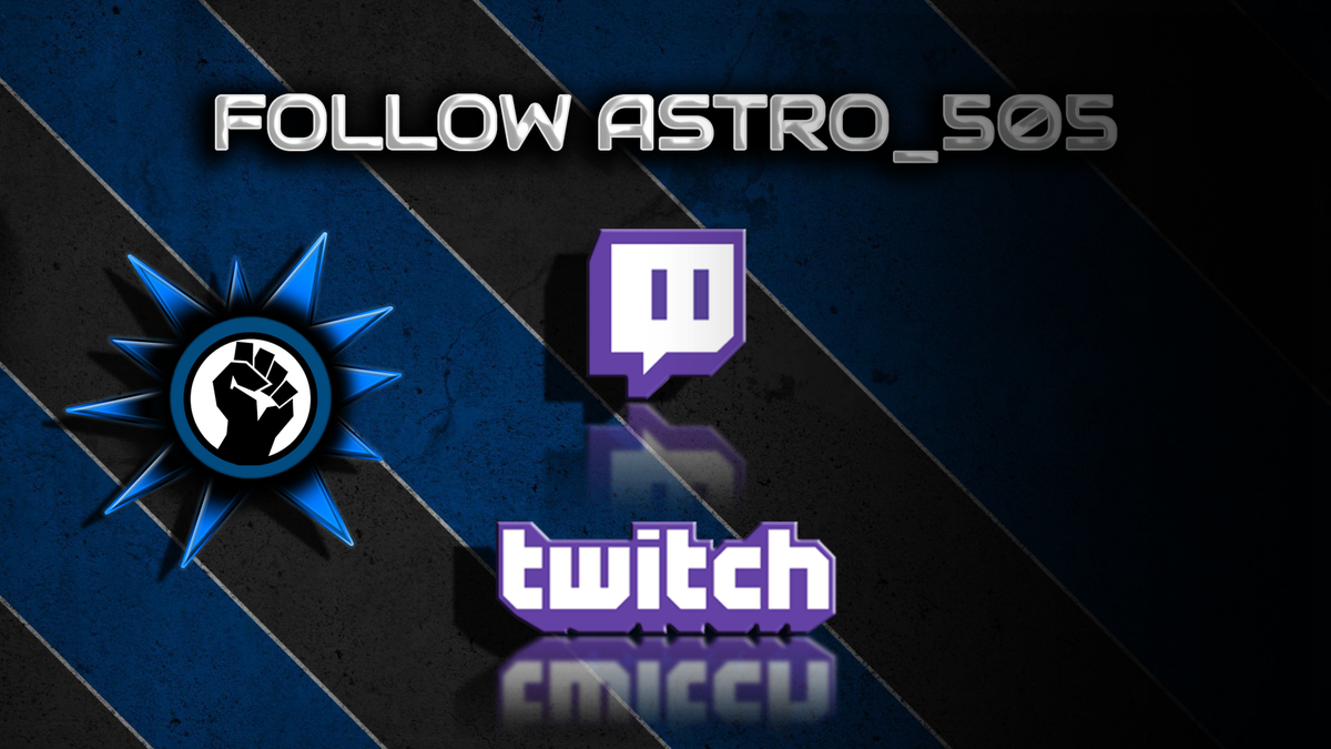 BroGeddon's tweet photo. His name is Astro. He is a streamer. He is a True Bro. #BroGeddon #Bromageddon #Twitch #Twitchtv http://t.co/mryuL5JRBt