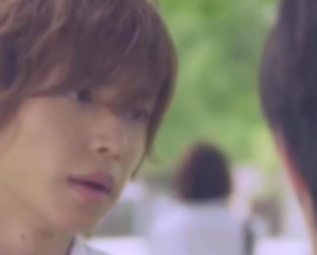 0929_nr's tweet photo. 付き合うなら ..

#ハルカがいい人ふぁぼ奏多がいい人RT
#近キョリ恋愛 http://t.co/KMzLKjktKC