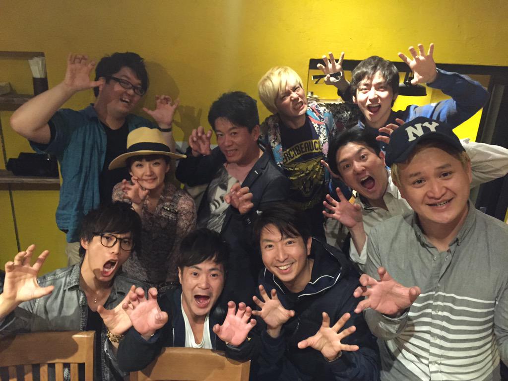 中島啓介 Arimura Kon Karatekairie 昨日はありがとうございました またやりましょー 中島啓介 Arimura Kon Karatekairie 昨日はありがとうございました またやりましょー