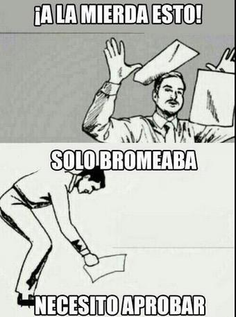 Ligoteo URJC #fan (@ligoteosurjc) on Twitter photo 