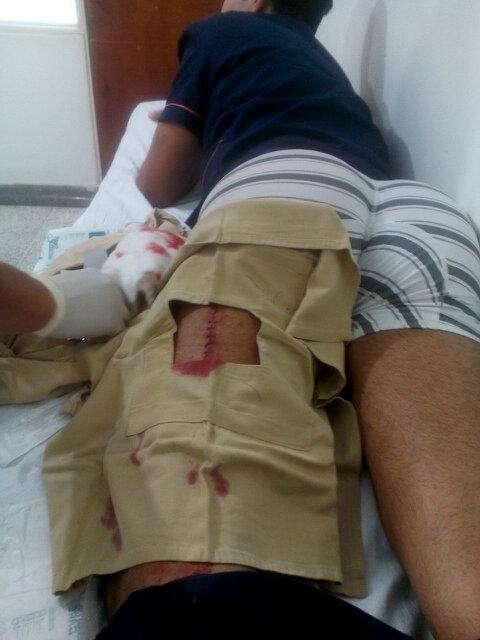 carlos___2013's tweet photo. Me. Corte!!!! http://t.co/yeUTVTJZZx