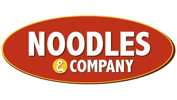 RT NRNonline: .NoodlesCompany to cut artificial ingredients from #menu liveotdineout ow.ly/MBTp5