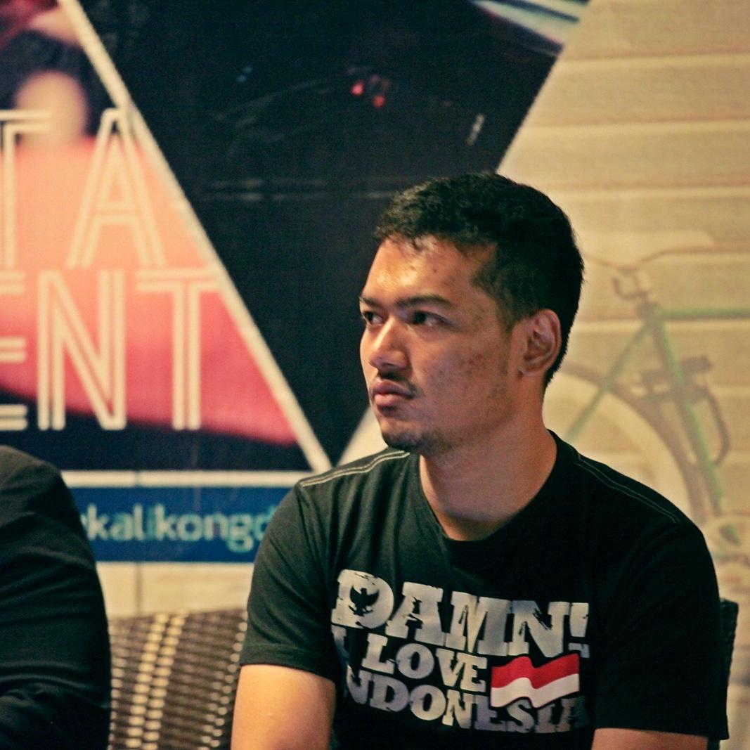 SignatureProject tweet media