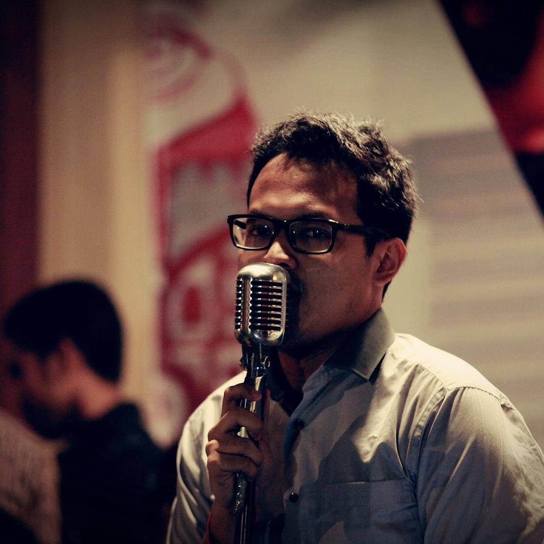 SignatureProject tweet media