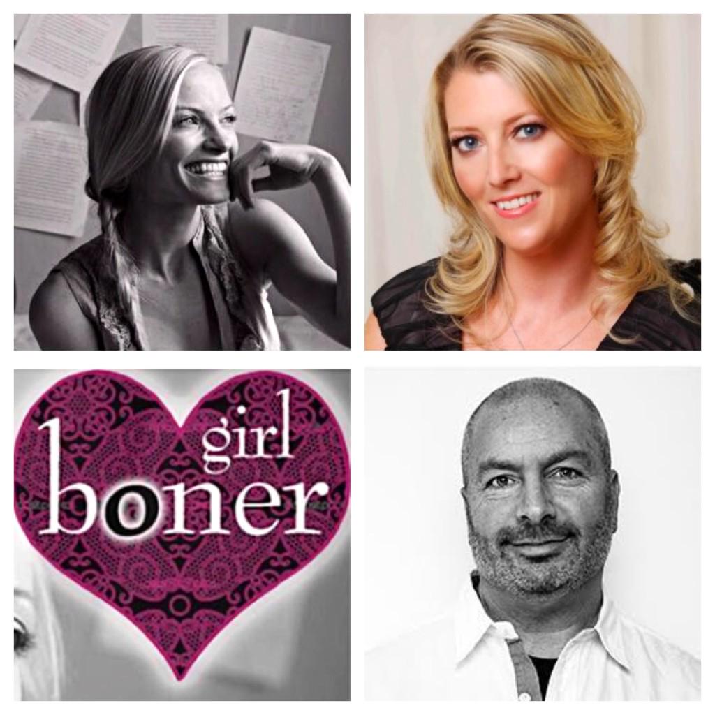 Check out our #GirlBoner chat on love &amp; money! <a href="/gvbstudios/">GVB Studios</a> 
itunes.apple.com/us/podcast/gir… <a href="/rickgabrielly/">rickgabrielly</a> <a href="/MeganFlemingPhD/">Megan Fleming, PhD</a>