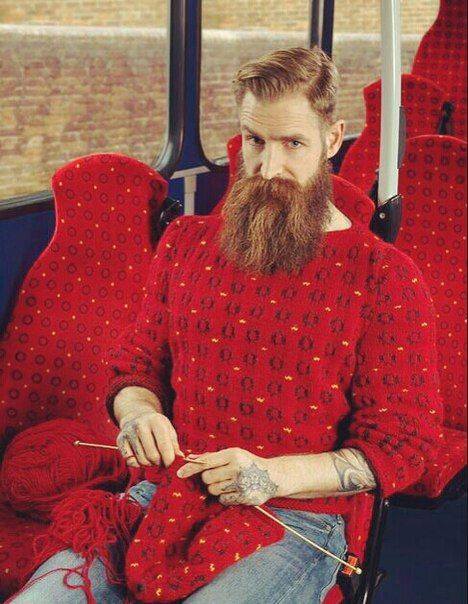 BREI is vanavond bij pllek vanaf 19.30 uur. Wij zorgen voor wol, koekjes en een drankje. <a href="/DeTheaterstraat/">Theaterstraat</a>